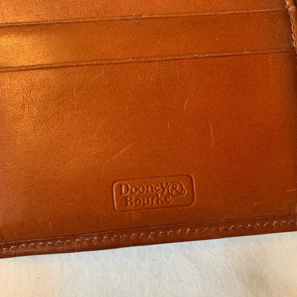 Wallet - Picture 3 of 6